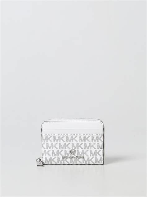 michael kors taranto|michael kors wallet.